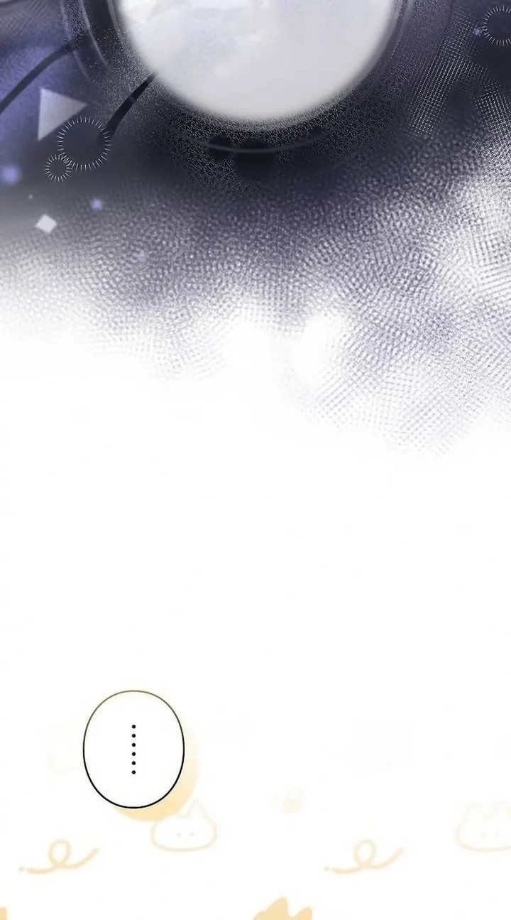 the art student who lived twice chapter 39 - Page 34